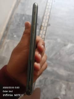 I phone 