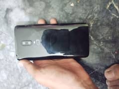 oneplus