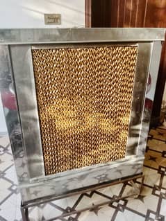 Air