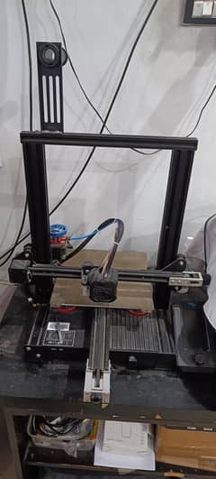 Ender 3V2