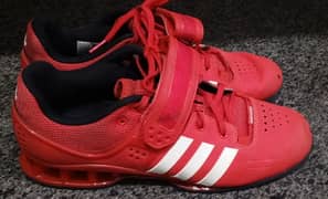 adida