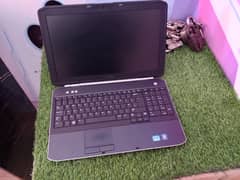 Laptop Corei5