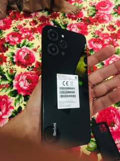 redmi