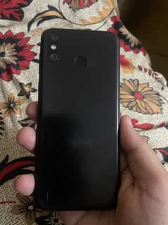Infinix Other Model