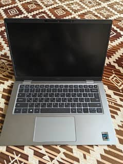 Dell Latitude 7420