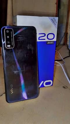 Vivo