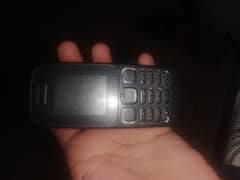 Nokia 106