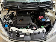 Suzuki Cultus VXL 2022