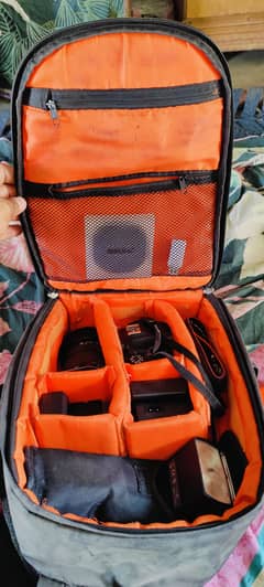canon