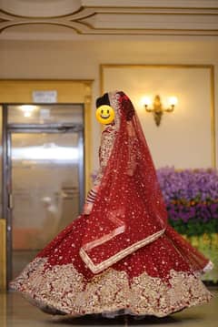 bridal