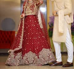 Bridal