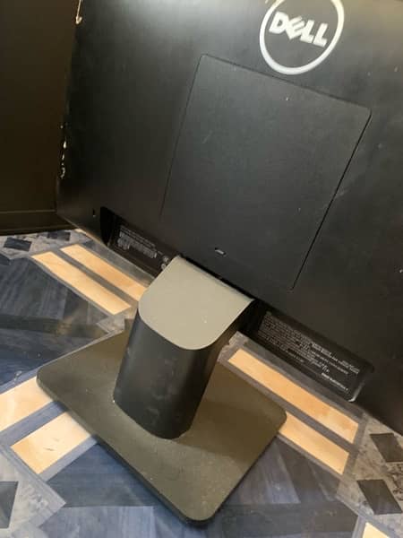 Complete Set, Core i5 2nd Gen with 750ti Graphic Card 0