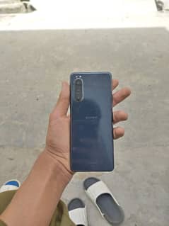 sonyxperia5mark2