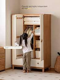 carpentre here 03094397608