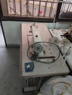 Sewing Machines|Sewing Accessories|Sewing Setup|Auto |Manual