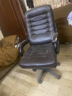 Chair