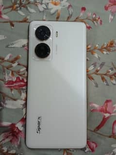 Sparx Note 20 8/256
