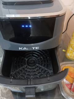 kalite