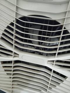 air