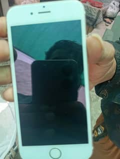 iphone 6s 64gb