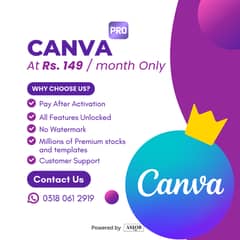 Canva