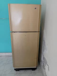Refrigerator for Sale - Excellent Condition