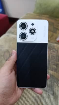 Tecno