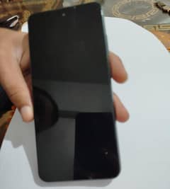 Redmi Note 10T 5G