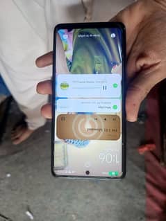 poco x3pro