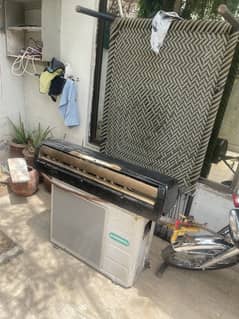 General ac