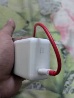 OnePlus