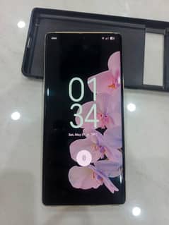 Google pixel 6 pro
