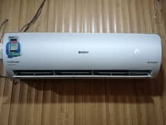 Orient AC DC inverter 1,5 ton 03004600960