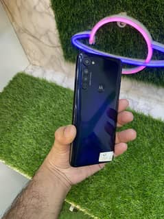 Motorola