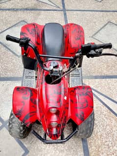 Scooters, Bikes, Scooter bikes.