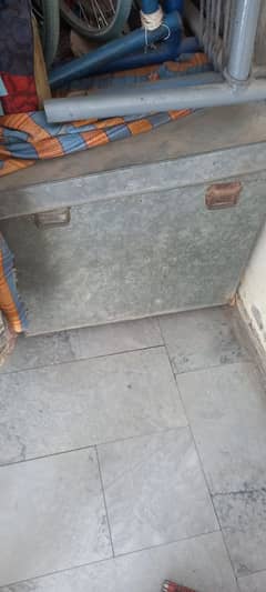 peti for sale