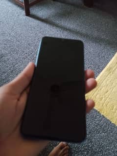 itel
