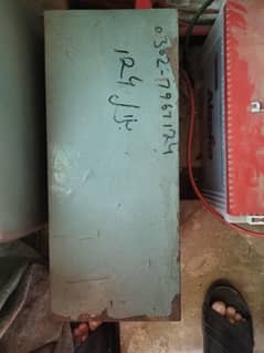 UPS for sale 750 Watt for sale