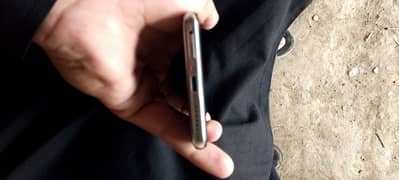 Mi 11t for Sale