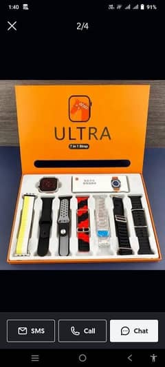 smart watch for sale