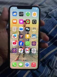 iPhone 11 Pro Max JV 256Gb gold