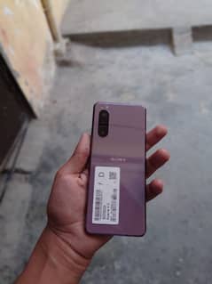sonyxperia5mark2