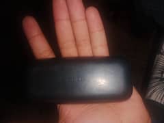 Nokia 106