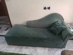 Dewaan for Sale