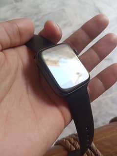 Smart