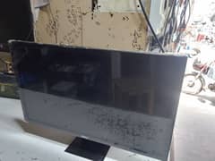 24 inch Ips Dell gaming led for sale