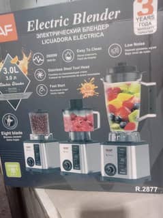 imported jucer blendr 3 in one and 2 in one available at reasonable pr