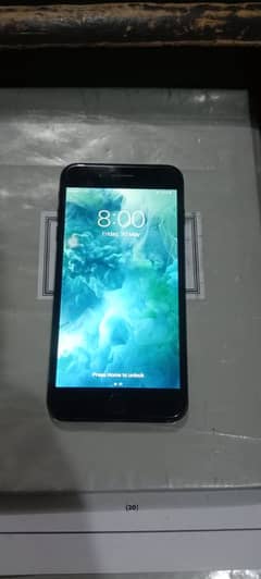 iPhone 7plus pta aprovd 0343 1722900 WhatsApp