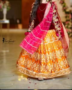 bridal dress | wedding dress | bridal attire | bridal outfit | stylish