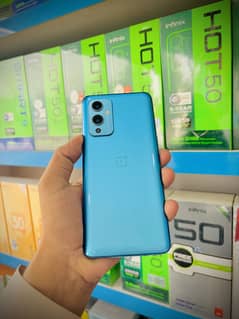 Oneplus